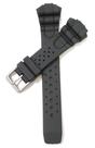 Pulseira Relógio Para Citizen Aqualand JP1060 BJ2040.LC32