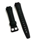 Pulseira Relógio para Modelos Aq-160w Aq-161 Aq162 Aq163w.LC26