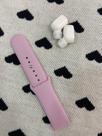 Pulseira Resistente Silicone Smartwatch Smartband 22mm