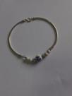 Pulseira Rigida