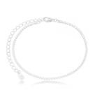 Pulseira Riviera Micro Zircônia