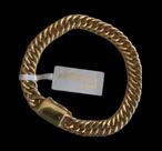 Pulseira Romana masculina Pulseira Romana masculina