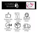 Pulseira Rommanel Feminino Banhada Ouro Gio Antonelli 552031 Pulseira Rommanel Feminino Banhada Ouro Gio Antonelli 552031