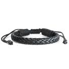 Pulseira Ruff (BASE) A-13