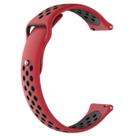 Pulseira Running Para QCY Watch GTS e GTC Amazfit Pop 3S