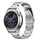 Pulseira Samsung Gear S3 em Aço Inoxidavel Pulseira Samsung Gear S3 em Aço Inoxidavel