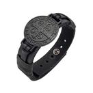 Pulseira São Bento Albus (BASE) A-01