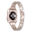 Pulseira Secbolt Bling para Apple Watch 42mm (Série 3)