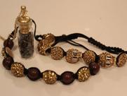 Pulseira Shak