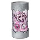 Pulseira Shake N Shimmer Com Glitter Fun - F0085-7 - Fun