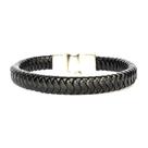 Pulseira Shelby Black Pulseira Shelby Black