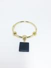 Pulseira Signos Triplicidades Fixa Pulseira Signos Triplicidades Fixa