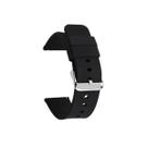 Pulseira Silicone New Compatível com Mormaii Life 19mm