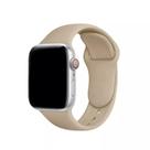 Pulseira Silicone Sport Compativel com Apple Watch 42mm a 49mm