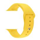 Pulseira Silicone Sport Compatível Com Microwear-U9 Ultra 9