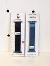 Pulseira smart watch magnética 42mm