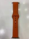 pulseira smart watch pulseira smart watch