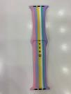 pulseira smart watch pulseira smart watch