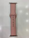 pulseira smart watch pulseira smart watch