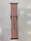 pulseira smart watch pulseira smart watch