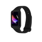 Pulseira Smartband B2, Tela 1,47", IP67, Preto, WR200 MULTI