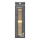 Pulseira Smarts Mormaii Full Display Unissex MOLIFEPMESHAA/7D