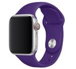 Pulseira Smartwatch 42/44/45/49