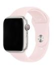 Pulseira Smartwatch 42/44/45/49