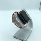 Pulseira Smartwatch 42mm 44mm Iwo Rosa Pulseira Smartwatch 42mm 44mm Iwo Rosa