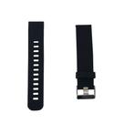 Pulseira Smartwatch Londres Atrio (Es265) - PR2123
