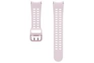 Pulseira Smartwatch Samsung Galaxy Watch 6/5/4 Extreme Sport Pulseira Smartwatch Samsung Galaxy Watch 6/5/4 Extreme Sport
