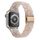 Pulseira Solace Bands Perma Leve Ajuste Universal Pulseira Solace Bands Perma Leve Ajuste Universal