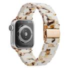Pulseira Solace Bands Perma Leve Ajuste Universal Pulseira Solace Bands Perma Leve Ajuste Universal