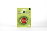 Pulseira Sortida Repellik - LIKLUK