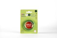 Pulseira Sortida Repellik