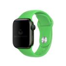 Pulseira Sport Compatível Apple Watch