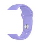 Pulseira Sport Compatível Com Hello Watch 3 Plus Ultra