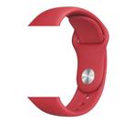 Pulseira Sport Compatível Com Hello Watch 3 Plus Ultra
