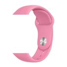 Pulseira Sport Compatível Com W69 Ultra Series 9 e S8 Ultra