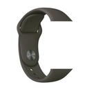 Pulseira Sport Compatível Smartwatch Kiwitime Hello Watch 3