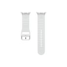 Pulseira Sport Galaxy Watch8 (M/G)