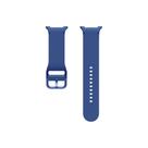 Pulseira Sport Galaxy Watch8 (M/G)