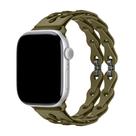 Pulseira Sport Maleável Conclave Compatível com Apple Watch