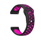 Pulseira Sport NK Premium Nsmart compatíveis com Amazfit BIP / BIP LITE / BIP S / BIP U