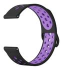 Pulseira Sport NK Premium Nsmart compatíveis com Amazfit BIP / BIP LITE / BIP S / BIP U