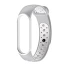 Pulseira Sport NSmart compatíveis com MI BAND 5 ou 6 ou amazfit band 5 Pulseira Sport NSmart compatíveis com MI BAND 5 ou 6 ou amazfit band 5