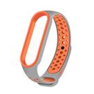 Pulseira Sport NSmart compatíveis com MI BAND 5 ou 6 ou amazfit band 5 Pulseira Sport NSmart compatíveis com MI BAND 5 ou 6 ou amazfit band 5