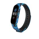 Pulseira Sport NSmart compatíveis com MI BAND 5 ou 6 ou amazfit band 5 Pulseira Sport NSmart compatíveis com MI BAND 5 ou 6 ou amazfit band 5