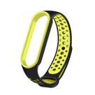Pulseira Sport NSmart compatíveis com MI BAND 5 ou 6 ou amazfit band 5 Pulseira Sport NSmart compatíveis com MI BAND 5 ou 6 ou amazfit band 5