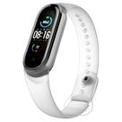 Pulseira Sport NSmart compatíveis com MI BAND 5 ou 6 ou amazfit band 5